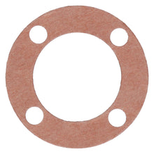 Cargar imagen en el visor de la galería, Volkswagen Karmann Ghia Gasket Flywheel 25/30 PK Engine Block Volkswagen
