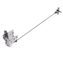 Load image into Gallery viewer, Volkswagen Bus Cab Door Lock Mechanism Set, Left Volkswagen
