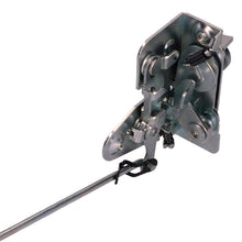 Load image into Gallery viewer, Volkswagen Bus Cab Door Lock Mechanism Set, Left Volkswagen
