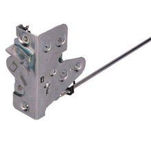 Load image into Gallery viewer, Volkswagen Bus Cab Door Lock Mechanism Set, Left Volkswagen
