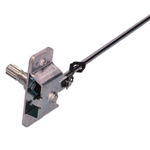 Load image into Gallery viewer, Volkswagen Bus Cab Door Lock Mechanism Set, Left Volkswagen
