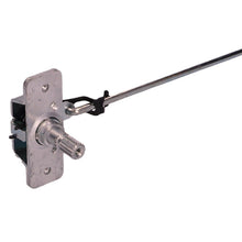 Load image into Gallery viewer, Volkswagen Bus Cab Door Lock Mechanism Set, Left Volkswagen
