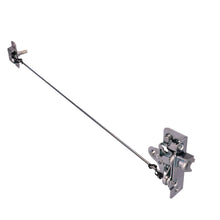 Load image into Gallery viewer, Volkswagen Bus Cab Door Lock Mechanism Set, Left Volkswagen
