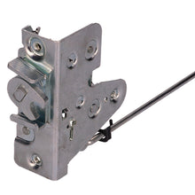 Cargar imagen en el visor de la galería, Volkswagen Bus Cab Door Lock Mechanism Set, Left Volkswagen
