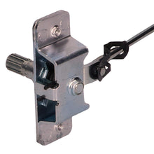 Cargar imagen en el visor de la galería, Volkswagen Bus Cab Door Lock Mechanism Set, Left Volkswagen

