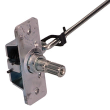 Cargar imagen en el visor de la galería, Volkswagen Bus Cab Door Lock Mechanism Set, Left Volkswagen
