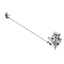 Cargar imagen en el visor de la galería, Volkswagen Bus Cab Door Lock Mechanism Set, Left Volkswagen
