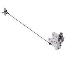 Load image into Gallery viewer, Volkswagen Bus Cab Door Lock Mechanism Set, Right Volkswagen
