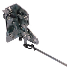 Load image into Gallery viewer, Volkswagen Bus Cab Door Lock Mechanism Set, Right Volkswagen
