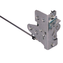 Load image into Gallery viewer, Volkswagen Bus Cab Door Lock Mechanism Set, Right Volkswagen
