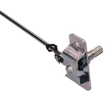 Load image into Gallery viewer, Volkswagen Bus Cab Door Lock Mechanism Set, Right Volkswagen
