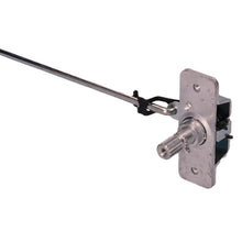 Load image into Gallery viewer, Volkswagen Bus Cab Door Lock Mechanism Set, Right Volkswagen
