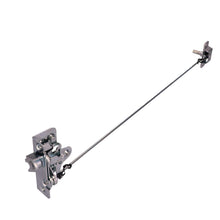Load image into Gallery viewer, Volkswagen Bus Cab Door Lock Mechanism Set, Right Volkswagen

