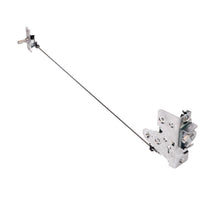 Cargar imagen en el visor de la galería, Volkswagen Bus Cab Door Lock Mechanism Set, Right Volkswagen
