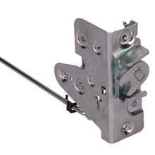 Cargar imagen en el visor de la galería, Volkswagen Bus Cab Door Lock Mechanism Set, Right Volkswagen
