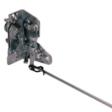 Cargar imagen en el visor de la galería, Volkswagen Bus Cab Door Lock Mechanism Set, Right Volkswagen
