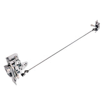 Cargar imagen en el visor de la galería, Volkswagen Bus Cab Door Lock Mechanism Set, Right Volkswagen

