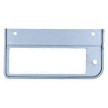 Cargar imagen en el visor de la galería, Volkswagen Bus Fuse Box Holder Wiring and Fuses Volkswagen
