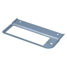 Cargar imagen en el visor de la galería, Volkswagen Bus Fuse Box Holder Wiring and Fuses Volkswagen
