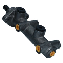 Load image into Gallery viewer, Volkswagen Bus Master Cylinder With Servo Volkswagen
