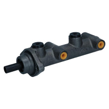 Load image into Gallery viewer, Volkswagen Bus Master Cylinder With Servo Volkswagen
