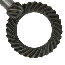 Load image into Gallery viewer, Volkswagen Bus Ring And Pinion 31/9 (3.44) Keyed
