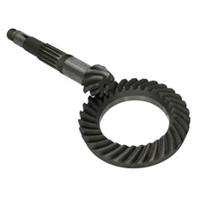 Load image into Gallery viewer, Volkswagen Bus Ring And Pinion 31/9 (3.44) Keyed
