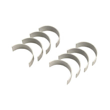 Load image into Gallery viewer, Volkswagen Karmann Ghia Rod Bearings 25/30 hp 0.25 Volkswagen
