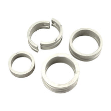 Load image into Gallery viewer, Volkswagen Beetle Main Bearings Type 1Ca: 1.00Cr: 0.75T: 20mm
