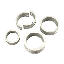 Load image into Gallery viewer, Volkswagen Beetle Main Bearings Type 1 Ca: 100 Cr: 075 T: STD Engine Block Volkswagen
