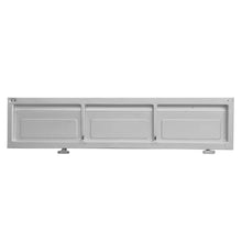 Load image into Gallery viewer, Volkswagen Bus Drop Gate Right Double Cab Body Panels Volkswagen
