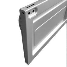 Load image into Gallery viewer, Volkswagen Bus Drop Gate Right Double Cab Body Panels Volkswagen
