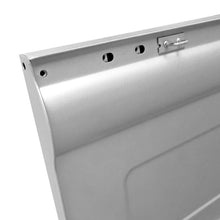 Load image into Gallery viewer, Volkswagen Bus Drop Gate Right Double Cab Body Panels Volkswagen
