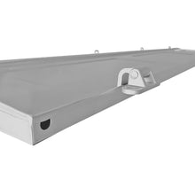 Load image into Gallery viewer, Volkswagen Bus Drop Gate Right Double Cab Body Panels Volkswagen
