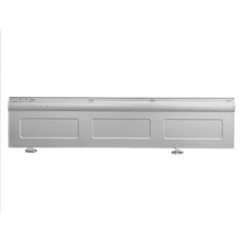 Load image into Gallery viewer, Volkswagen Bus Drop Gate Right Double Cab Body Panels Volkswagen

