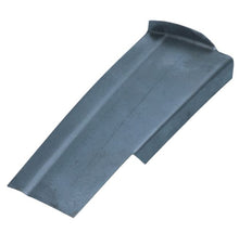 Load image into Gallery viewer, Volkswagen Bus Deformation Panel End Plate, Left Front Body Panels Volkswagen
