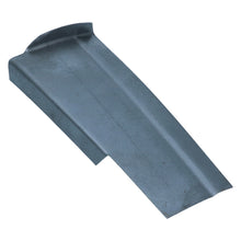 Load image into Gallery viewer, Volkswagen Bus Deformation Panel End Plate, Right Front Body Panels Volkswagen
