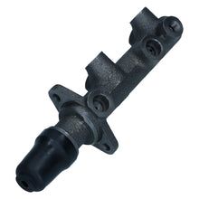 Load image into Gallery viewer, Volkswagen Beetle Mastercylinder Double Circuit, Ate Volkswagen
