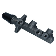 Load image into Gallery viewer, Volkswagen Beetle Mastercylinder Double Circuit, Ate Volkswagen
