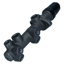 Load image into Gallery viewer, Volkswagen Beetle Mastercylinder Double Circuit, Ate Volkswagen
