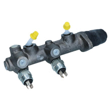 Load image into Gallery viewer, Volkswagen Karmann Ghia Master Brake Cylinder Double Circuit FTE
