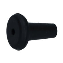 Load image into Gallery viewer, Volkswagen Beetle Boot Heating Cable Tube Heating Volkswagen

