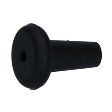 Load image into Gallery viewer, Volkswagen Beetle Boot Heating Cable Tube Heating Volkswagen

