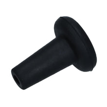 Cargar imagen en el visor de la galería, Volkswagen Karmann Ghia Boot Heating Cable Tube Volkswagen
