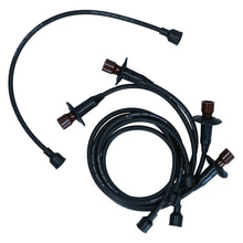 Load image into Gallery viewer, Volkswagen Type 3 Ignition Wire Set Standard Copper Electrical and Ignition Volkswagen
