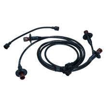 Cargar imagen en el visor de la galería, Volkswagen Bus Ignition Wire Set Standard Copper Electrical and Ignition Volkswagen
