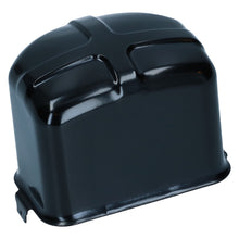 Load image into Gallery viewer, Volkswagen Beetle Cover For D Regulator Volkswagen
