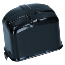 Load image into Gallery viewer, Volkswagen Bus Cover For D Voltage Regulator Alternator Volkswagen
