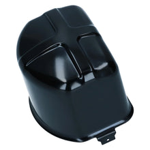Load image into Gallery viewer, Volkswagen Bus Cover For D Voltage Regulator
