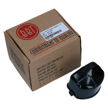 Load image into Gallery viewer, Volkswagen Bus Cover For D Voltage Regulator
